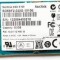 SSD Sandisk SD5SF2-032G-1010E mSATA 32GB X100