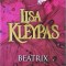 Lisa Kleypas - Beatrix