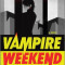 Vampire Weekend