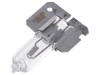 Lampă auto transparentă 24V 70W H2, Lucas