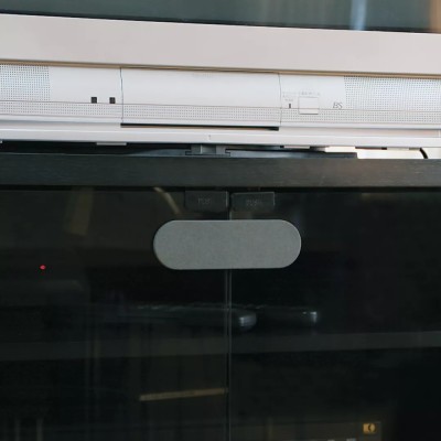 Opritor usa dulap, din spuma, set 4 buc foto