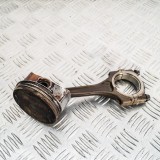 Piston LEXUS CT ZWA10_ 2014 OEM: 13101-3712013201-09A30 | 3019479