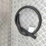 Garnitura de cauciuc motor AUDI A3 Sportback 8VA, 8VF 2020 OEM: 8V0823723 29288152