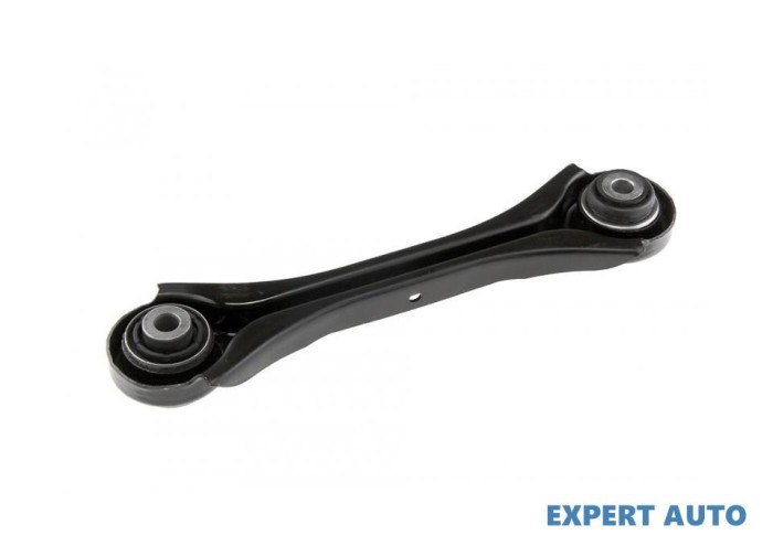 Brat suspensie spate BMW Seria 5 (2001-2010) [E60] #1