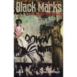Black Marks