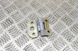 Balama ușă dreapta față MERCEDES-BENZ 190 W201 1991 14485813