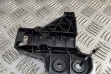 Suport bara de protecție st&acirc;nga spate AUDI Q2 GA 2024 OEM: 81A807329A | 31952019
