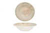 Bonna Bol - Luz - Por&Aring;&pound;elan - 16 cm (160cc) - set de 6