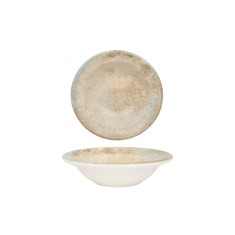 Bonna Bol - Luz - Por&Aring;&pound;elan - 16 cm (160cc) - set de 6