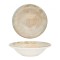 Bonna Bol - Luz - Por&Aring;&pound;elan - 16 cm (160cc) - set de 6