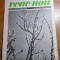veac nou aprilie 1977-art. sahul nu cunoaste varsta
