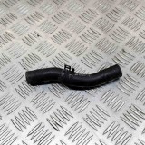 Furtun de lichid de răcire PORSCHE PANAMERA 970 2016 OEM: 97057259900,970.572.599.00 11566849