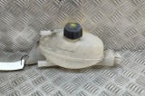 Vas de expansiune OPEL MOVANO B Furgon 2019 OEM: 93168277 | 30753355