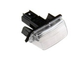 Lampa numar CITROEN Citroen Berlingo, C3 2002-2010, C3 Picasso, C4, C4 Grand; C5 DS4 Saxo, Xsara, Jumpy, opel Combo/life; Vivaro 2019; zafira life 20