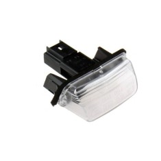 Lampa numar CITROEN Citroen Berlingo, C3 2002-2010, C3 Picasso, C4, C4 Grand; C5 DS4 Saxo, Xsara, Jumpy, opel Combo/life; Vivaro 2019; zafira life 20