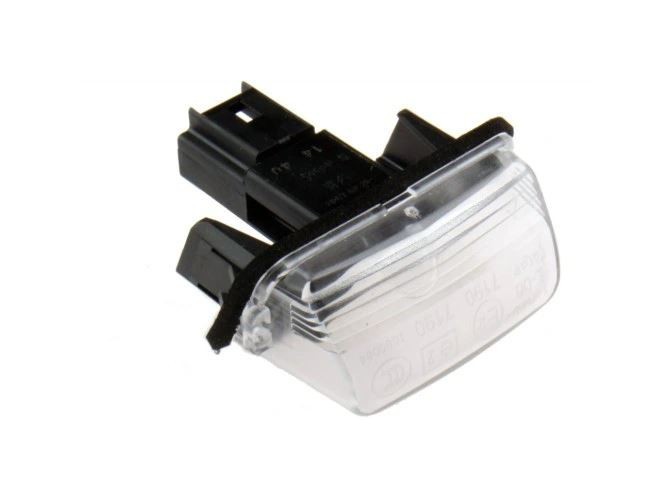 Lampa numar CITROEN Citroen Berlingo, C3 2002-2010, C3 Picasso, C4, C4 Grand; C5 DS4 Saxo, Xsara, Jumpy, opel Combo/life; Vivaro 2019; zafira life 20