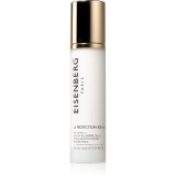 Eisenberg The Ideal Protection SPF 30 PA+++ crema de zi protectoare &icirc;mpotriva &icirc;mbătr&acirc;nirii pielii 50 ml