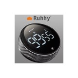 Cronometru electronic de bucătărie Ruhhy 22052