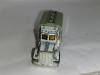 Bnk jc Matchbox 5J Peterbilt Tanker Shell - 1/80
