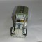 bnk jc Matchbox 5J Peterbilt Tanker Shell - 1/80