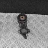 Suport Cutie Viteze Toyota Yaris P13 (2011-2020) Original Second Hand | Garantie