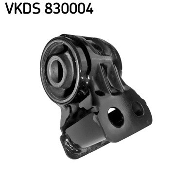 SKF VKDS 830004 suport,trapez