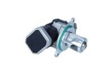 Supapa EGR MERCEDES-BENZ B-CLASS Sports Tourer (W245) (2005 - 2011) MAXGEAR 27-4101