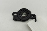 Difuzor senzor de parcare PDC MERCEDES-BENZ GLC C253 2021 OEM: A0008220000 31384057