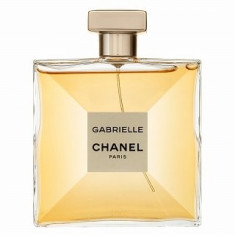 Chanel Gabrielle Eau de Parfum pentru femei 100 ml foto