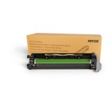 Cumpara ieftin XEROX 013R00687 DRUM 80 K