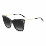 Ochelari de Soare Damă Missoni MIS-0106-S-S37 &oslash; 56 mm