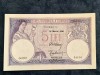 5lei din 1920