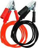 Cumpara ieftin Cabluri curent auto 12-24V 600A 2.5m V80076 Verke