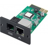 UPS ACC SNMP CARD WP/ACUP-SN000MP-AZ01B NJOY
