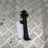 Pompa spălător far dreapta JAGUAR XJ X351 2014 OEM: C72DC,C2Z13782 23339680