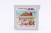 Joc Nintendo 3DS Animal Crossing: Happy Home Designer - Original, Functional, Limba Engleza