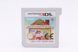 Joc consola Nintendo 3DS - Animal Crossing Happy Home Designer, Actiune, Single player, Toate varstele