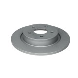 Disc frana ATE 24.0111-0158.1