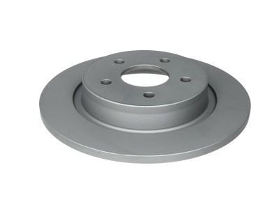 Disc frana ATE 24.0111-0158.1 foto