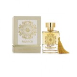 Maison Alhambra Anarch Eau de Parfum unisex 100 ml