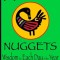 365 Black Nuggets: Wisdom for Each Day of the Year: Wisdom for Each Day of the Year: Nuggets of Wisdom for Each Day of the Year