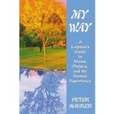My Way