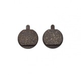 Placute Frana Trotineta Xiaomi M365/PRO, HXI4106 - Set Frane Trotineta