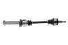 Planetara Vw T5 2.0tdi, 2.0bitdi 2010-, Dreapta, NTY NPW-VW-121