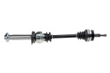 Planetara Vw T5 2.0tdi, 2.0bitdi 2010-, Dreapta, NTY NPW-VW-121