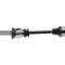 Planetara Vw T5 2.0tdi, 2.0bitdi 2010-, Dreapta, NTY NPW-VW-121