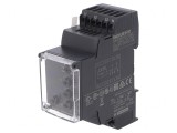 Releu Monitorizare Tensiune DIN IP30 RM35UB3N30