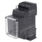 Releu Monitorizare Tensiune DIN IP30 RM35UB3N30