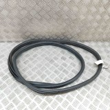 Garnitura Usa Dreapta Spate BMW 3 Touring G21 2022 OEM 7433980 Crom Inox Chedere Cromate Eurowest Lema