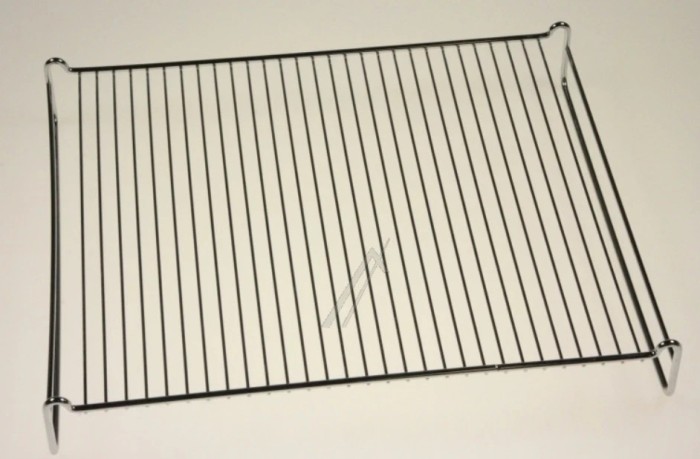 Gratar cuptor aragaz 00740766 BOSCH/SIEMENS L&Auml;Č&rsaquo;ime:38,5 cm Lungime:31,5 cm